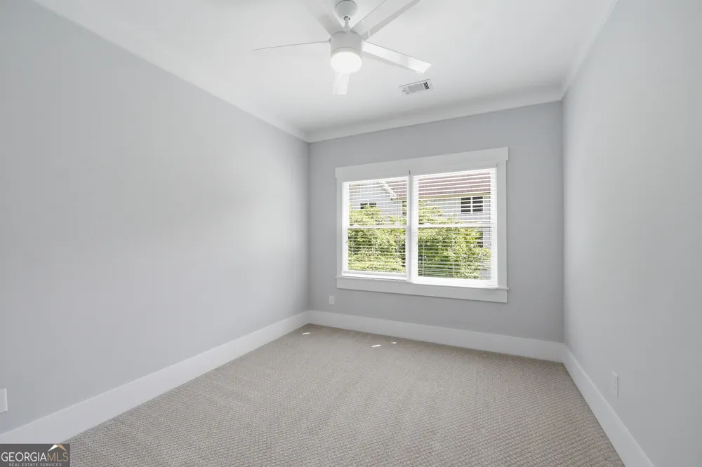 254 Lamon AVE SE Atlanta, GA 30316