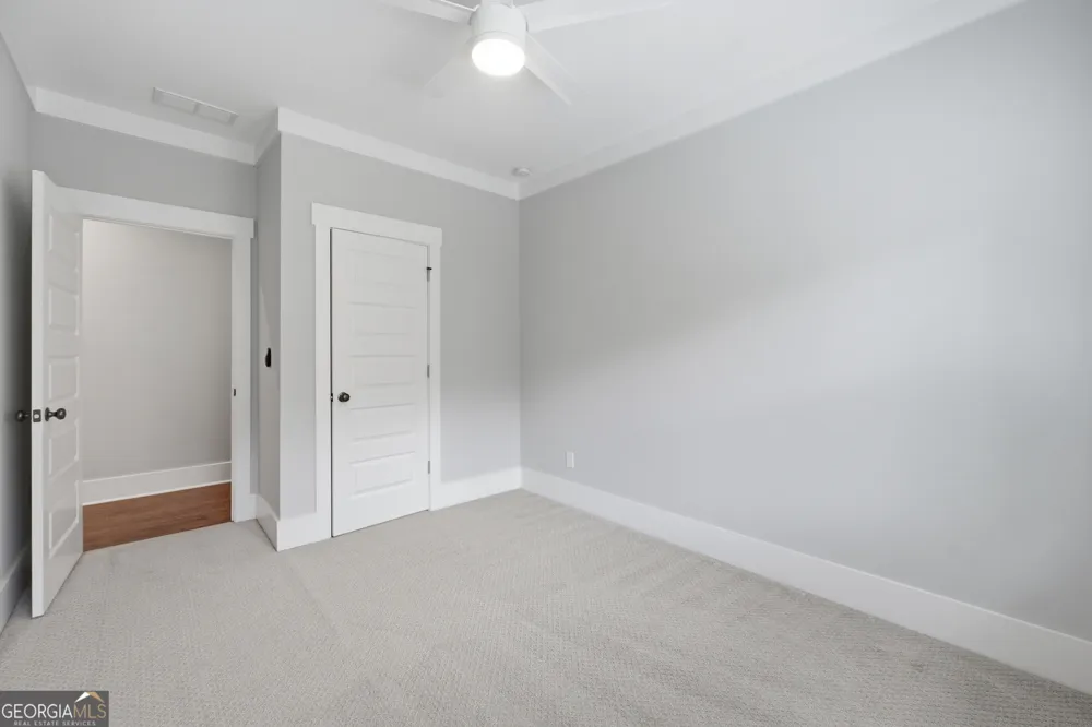 254 Lamon AVE SE Atlanta, GA 30316