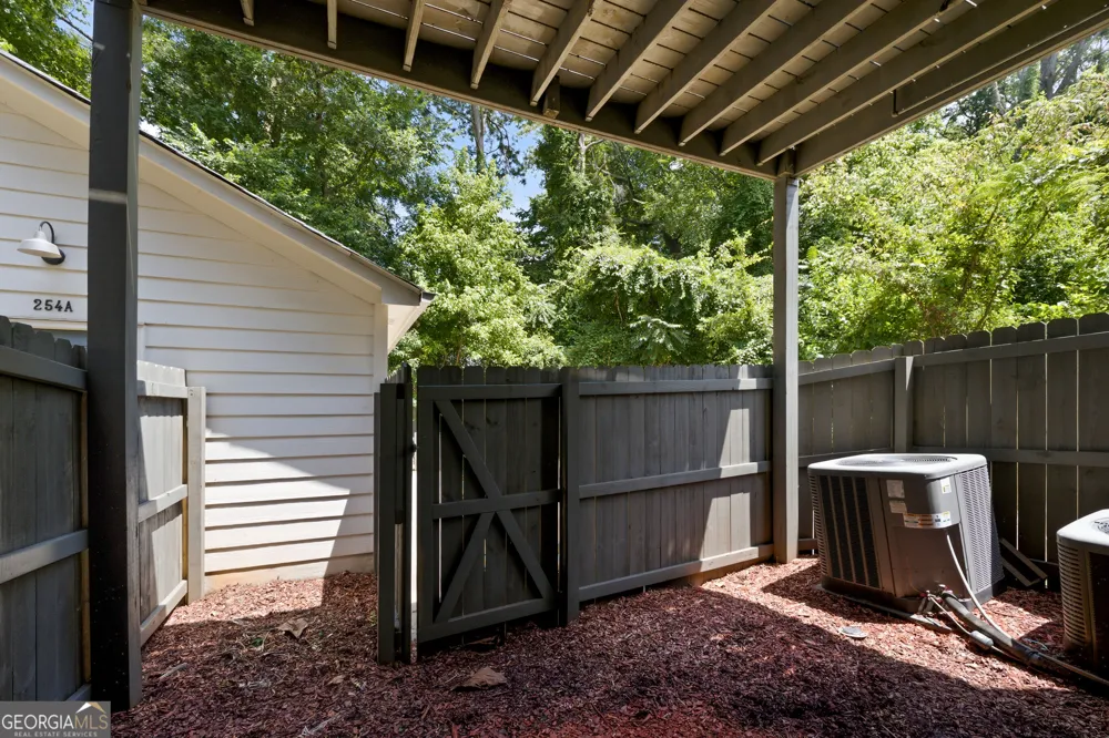 254 Lamon AVE SE Atlanta, GA 30316
