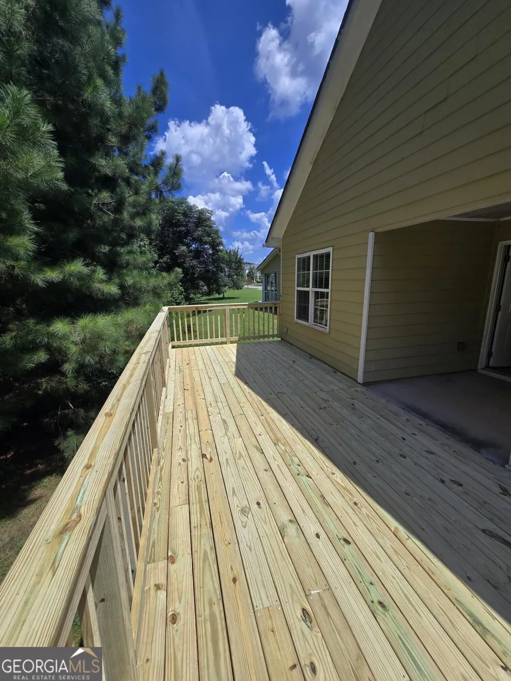 744 W Vincent DR Athens, GA 30607