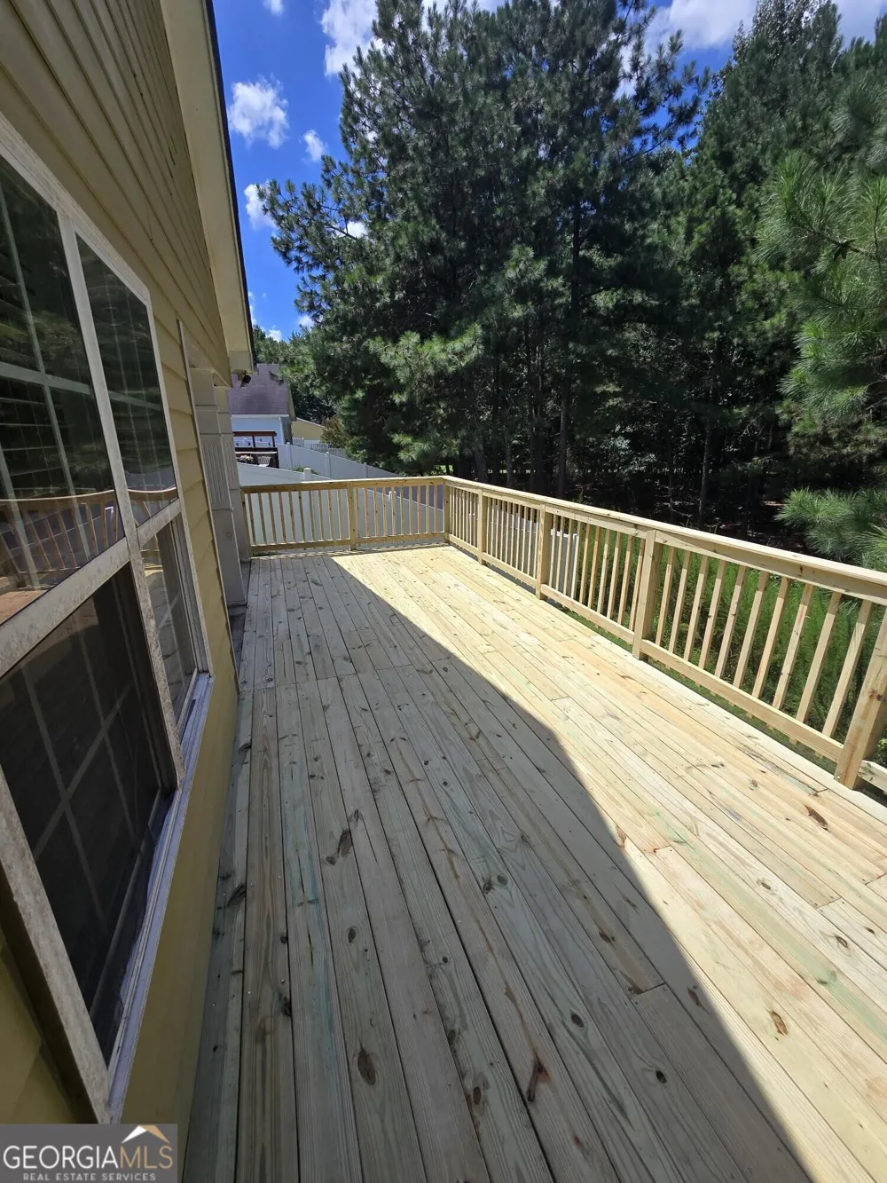 744 W Vincent DR Athens, GA 30607