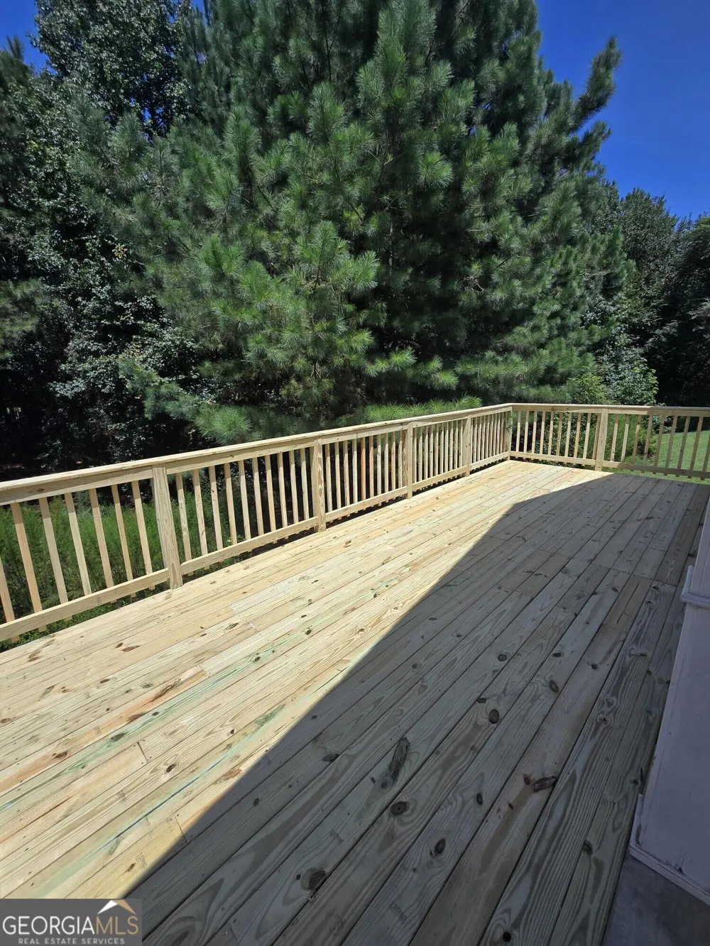 744 W Vincent DR Athens, GA 30607