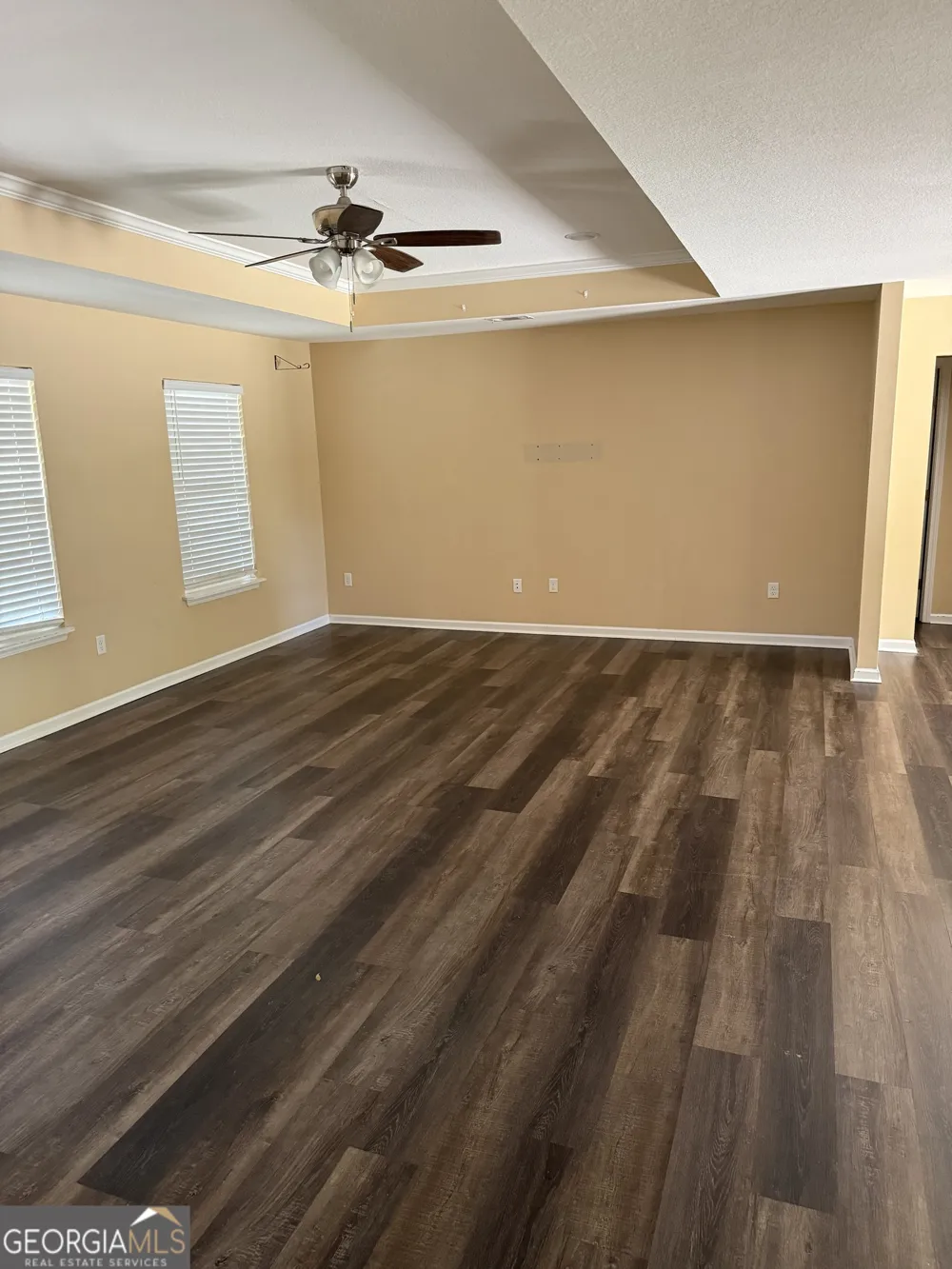 403 Wilburn Cr Statesboro, GA 30458