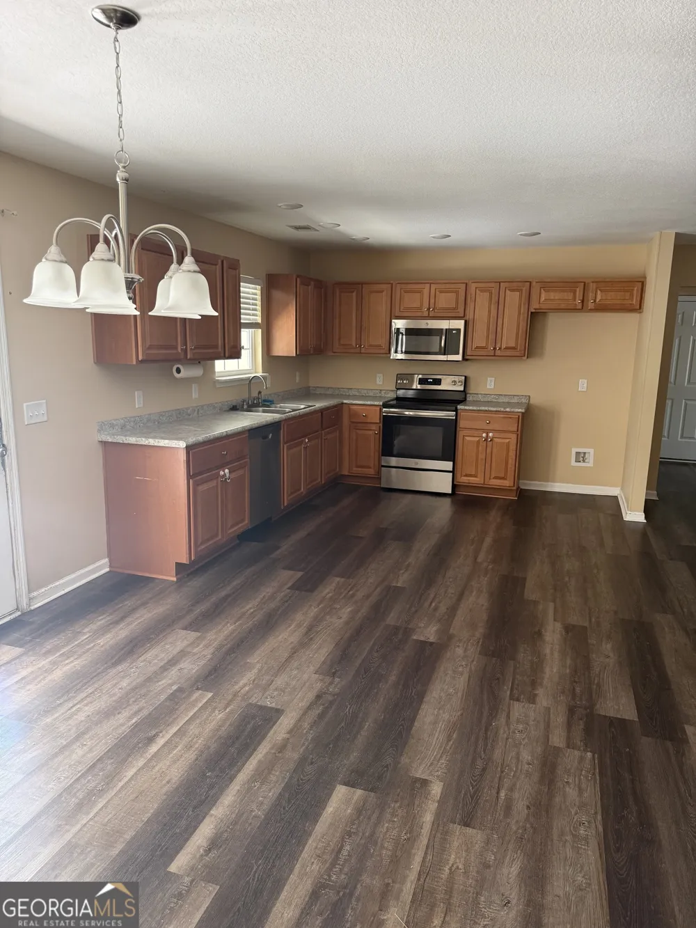 403 Wilburn Cr Statesboro, GA 30458
