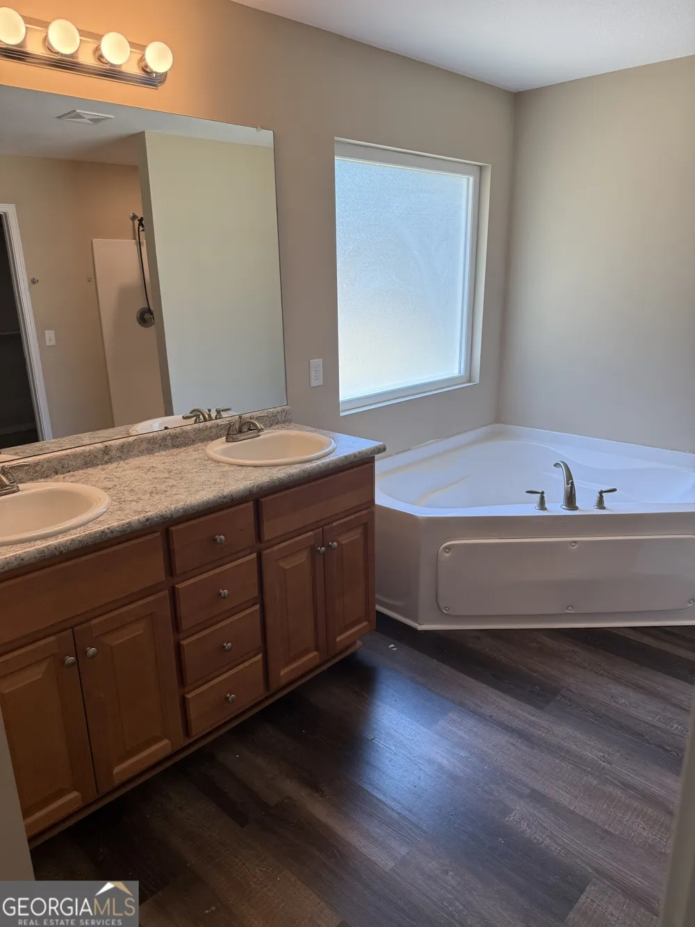403 Wilburn Cr Statesboro, GA 30458