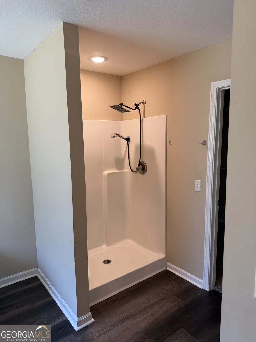 403 Wilburn Cr Statesboro, GA 30458