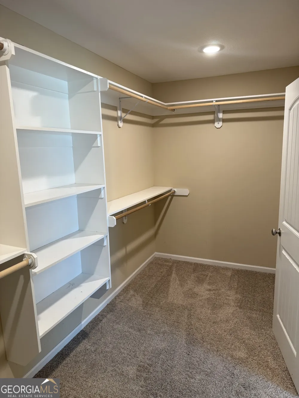 403 Wilburn Cr Statesboro, GA 30458
