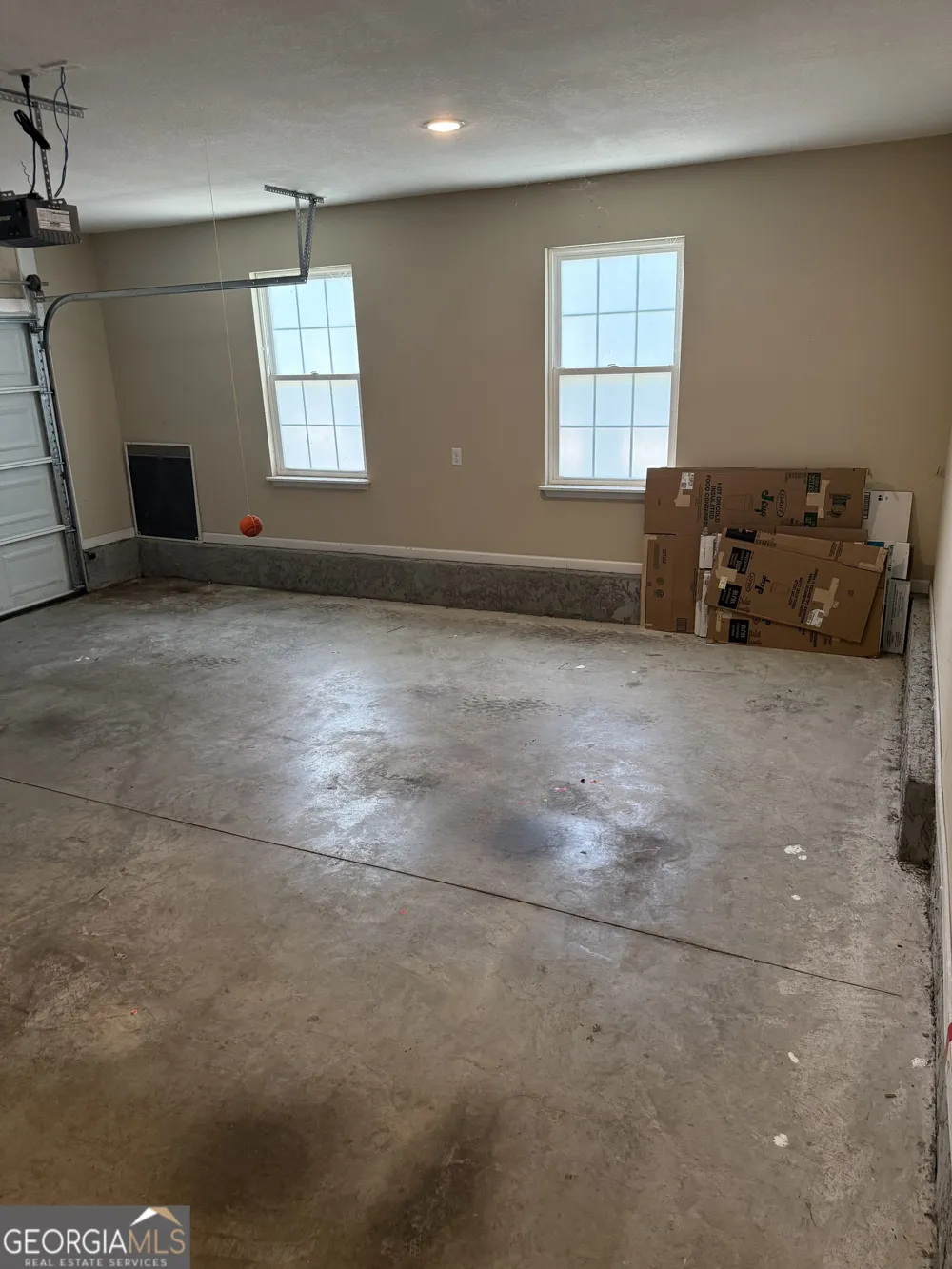 403 Wilburn Cr Statesboro, GA 30458