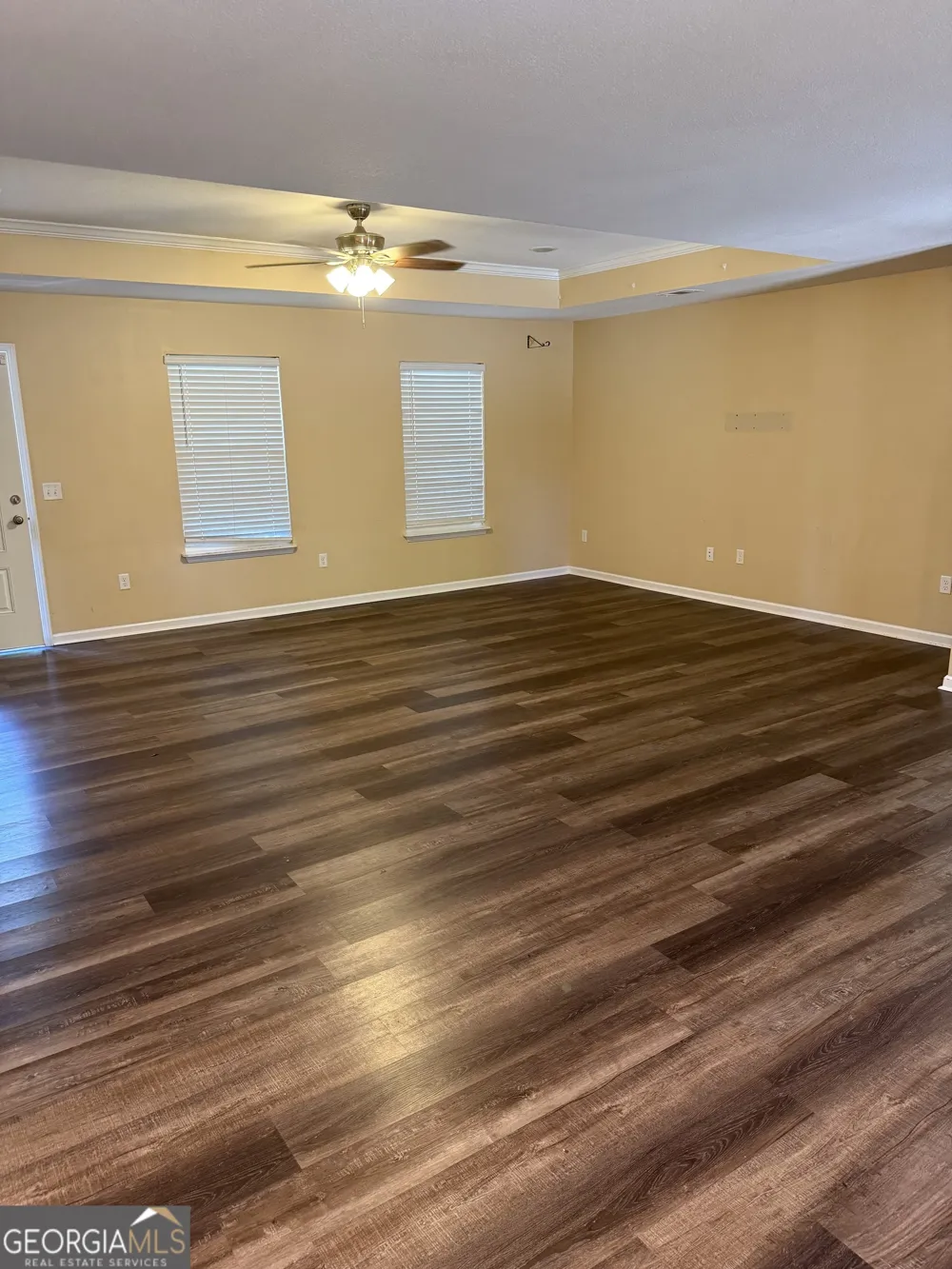 403 Wilburn Cr Statesboro, GA 30458
