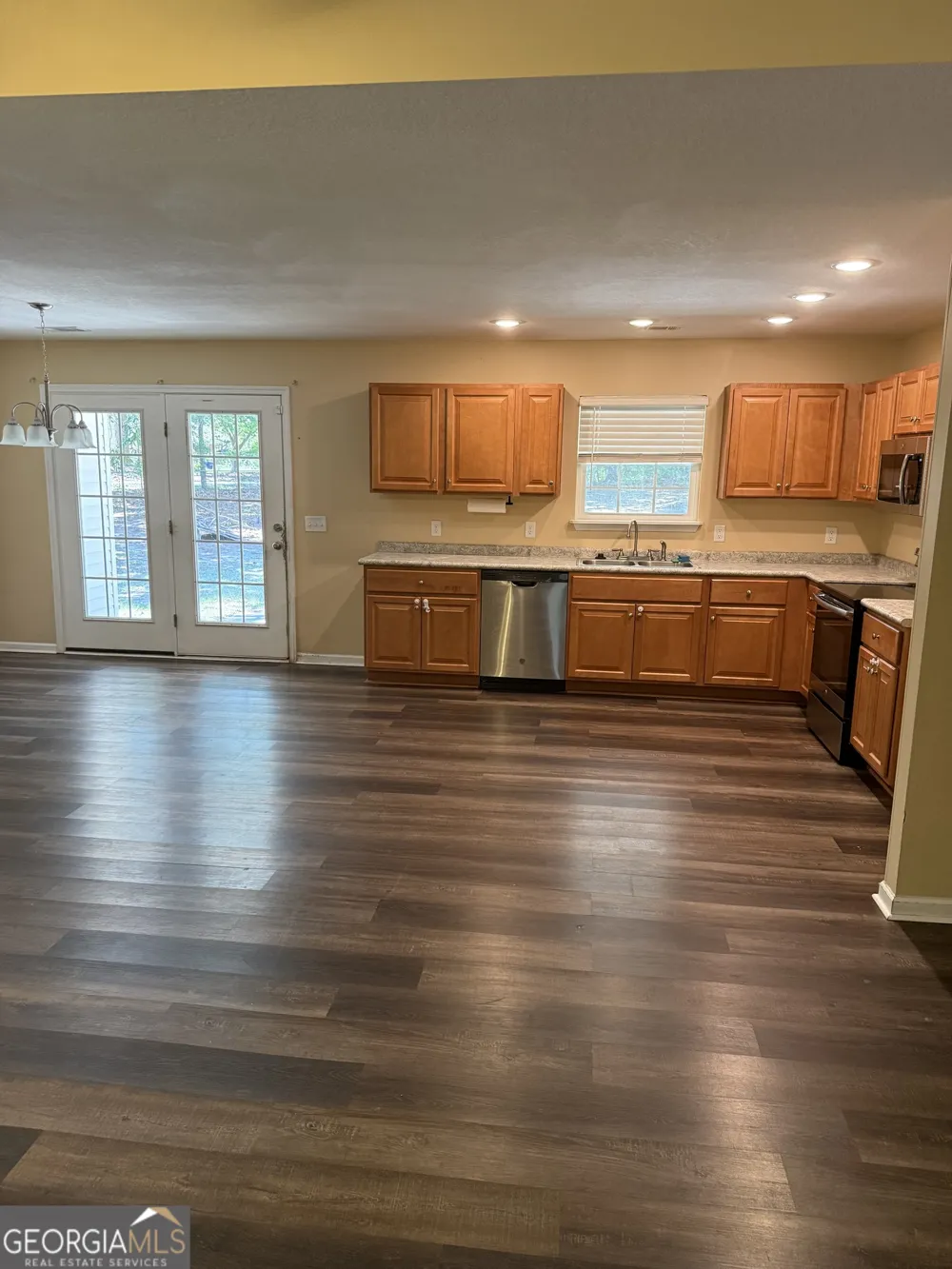 403 Wilburn Cr Statesboro, GA 30458