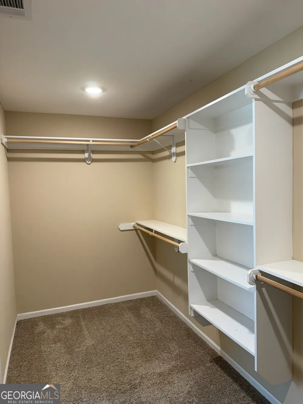 403 Wilburn Cr Statesboro, GA 30458