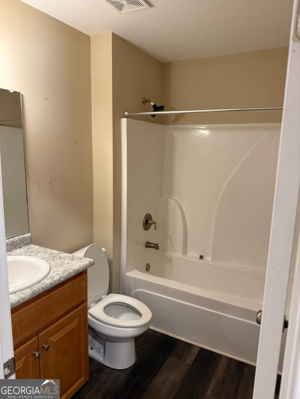 403 Wilburn Cr Statesboro, GA 30458