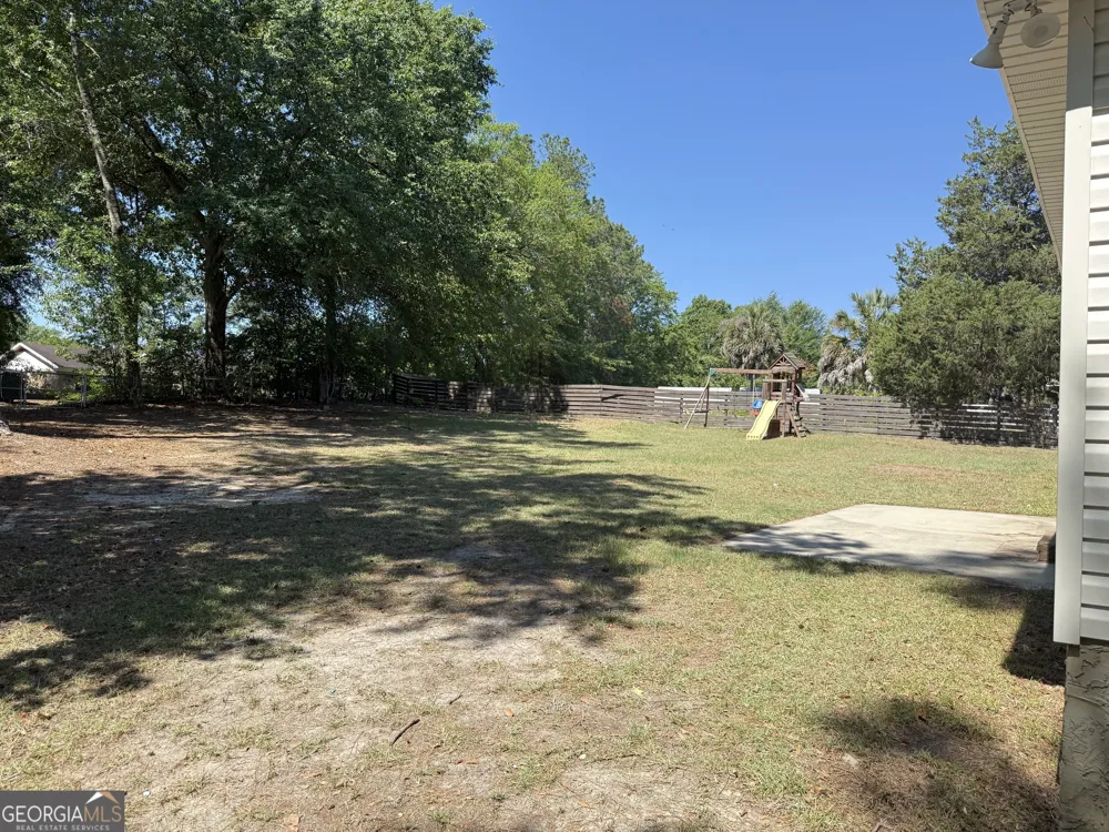 403 Wilburn Cr Statesboro, GA 30458
