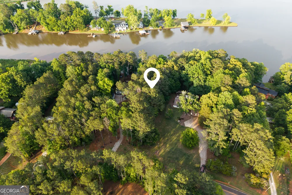216 Southland DR Eatonton, GA 31024