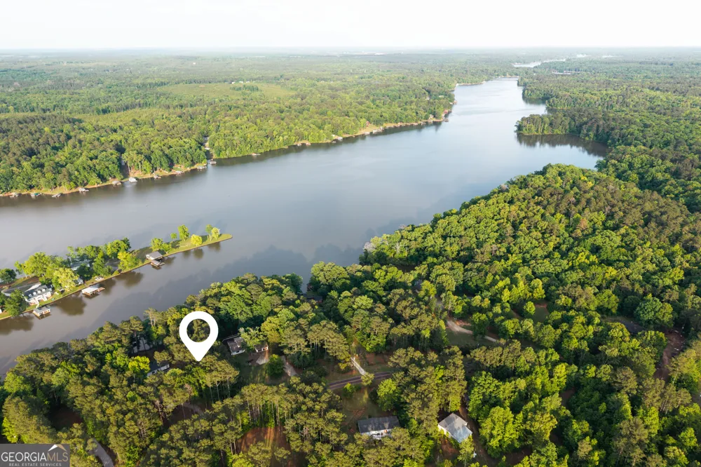 216 Southland DR Eatonton, GA 31024