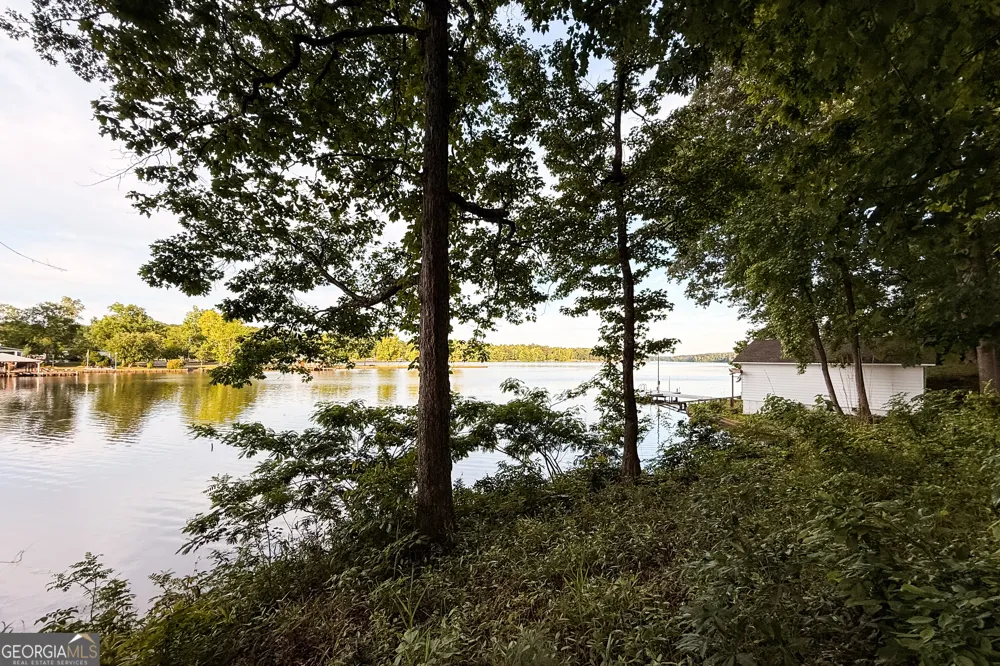 216 Southland DR Eatonton, GA 31024