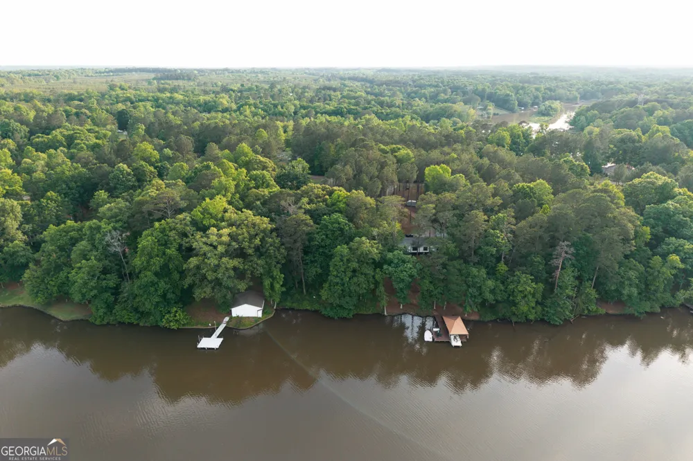 216 Southland DR Eatonton, GA 31024
