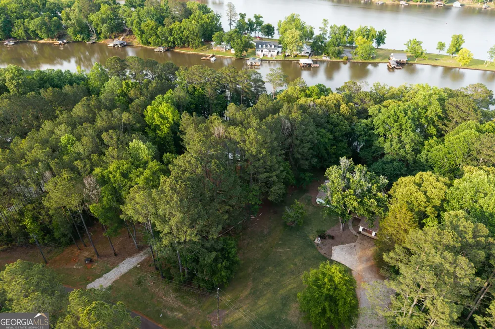 216 Southland DR Eatonton, GA 31024