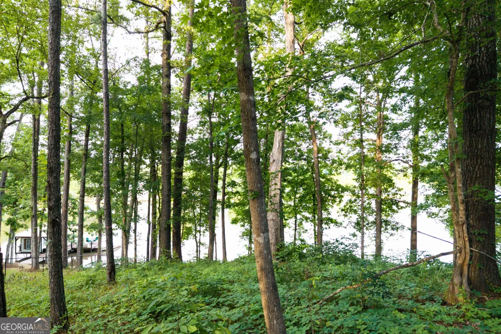 216 Southland DR Eatonton, GA 31024