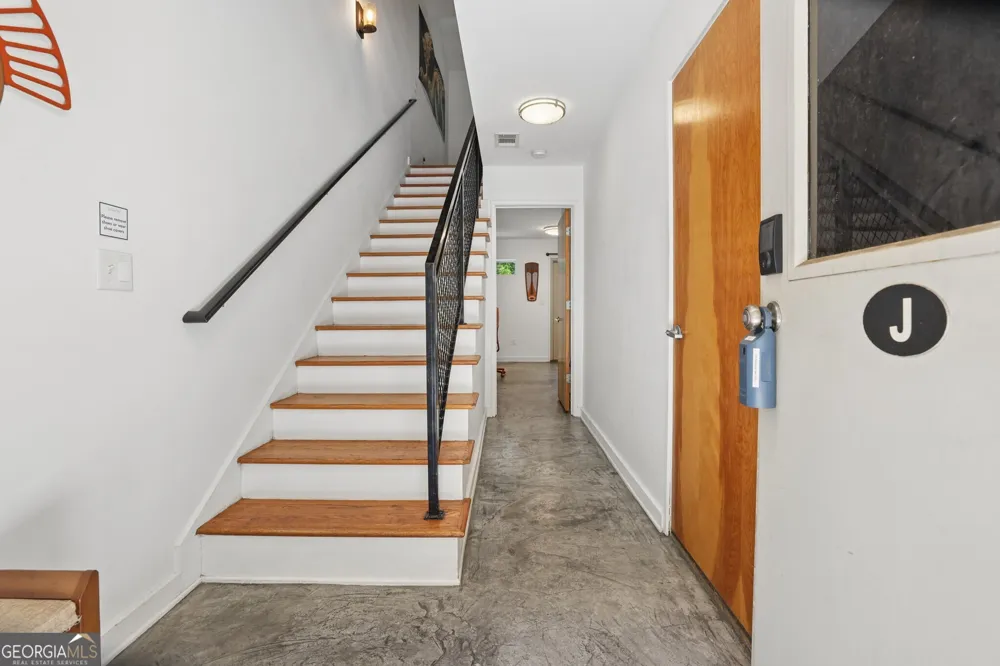 100 Moreland AVE Atlanta, GA 30316