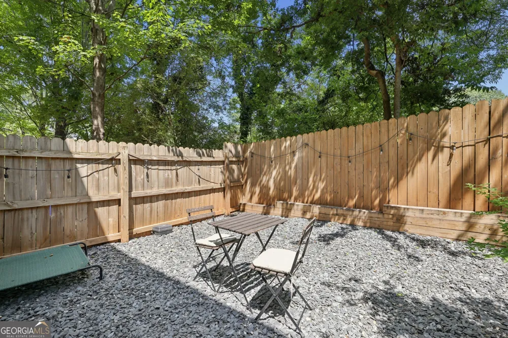 100 Moreland AVE Atlanta, GA 30316