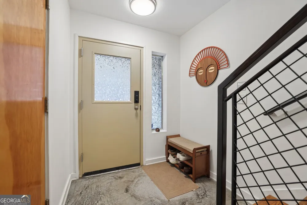100 Moreland AVE Atlanta, GA 30316