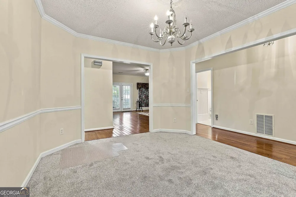 250 Brittany Chase Fayetteville, GA 30214