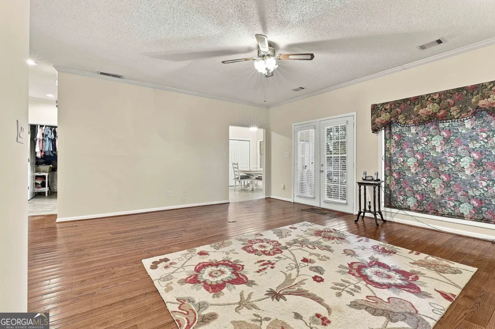 250 Brittany Chase Fayetteville, GA 30214