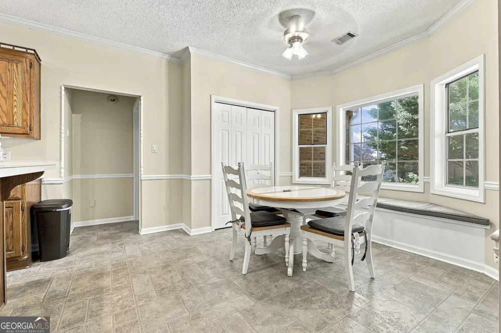 250 Brittany Chase Fayetteville, GA 30214