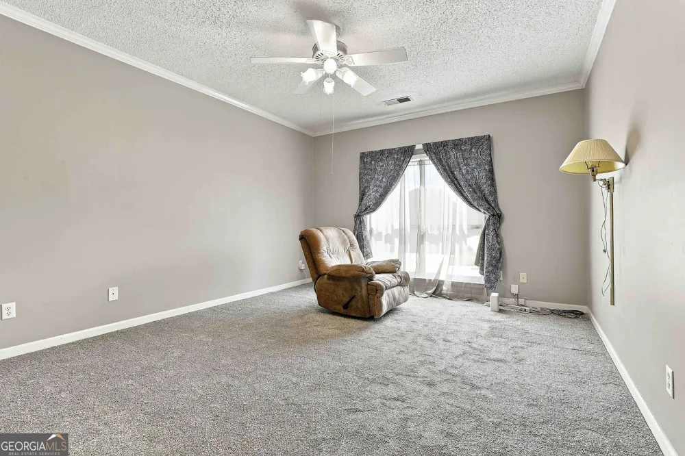 250 Brittany Chase Fayetteville, GA 30214