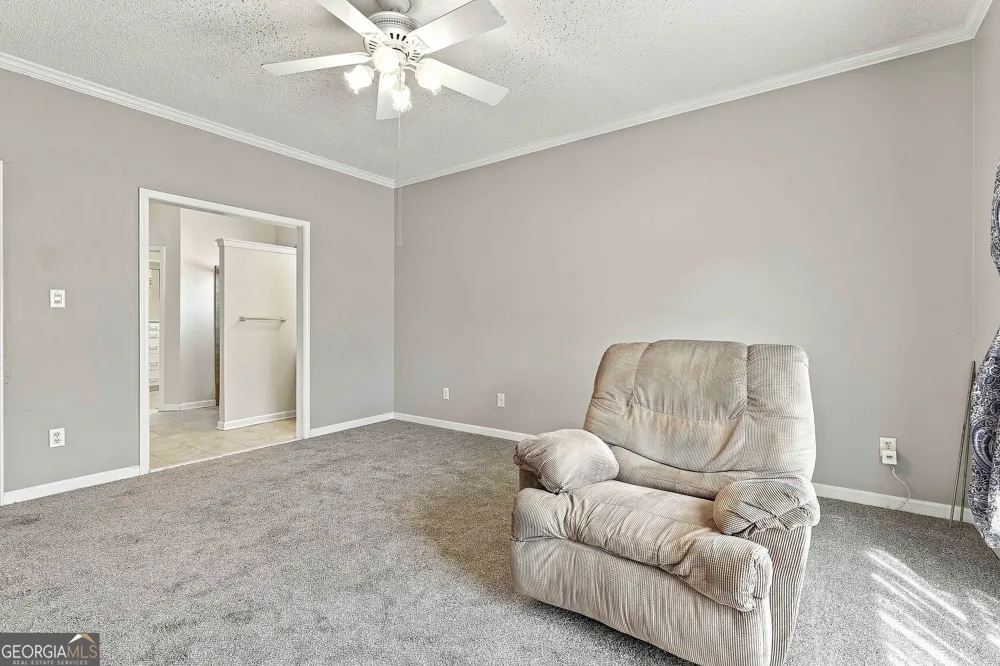250 Brittany Chase Fayetteville, GA 30214