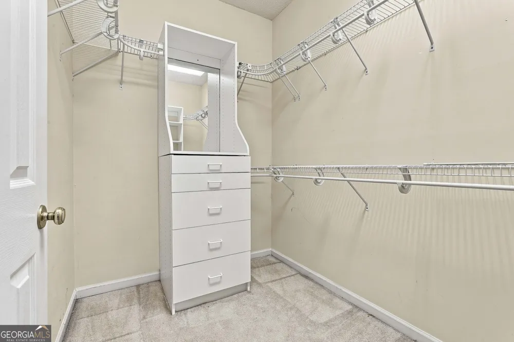250 Brittany Chase Fayetteville, GA 30214
