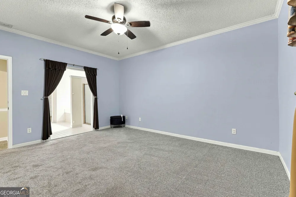250 Brittany Chase Fayetteville, GA 30214