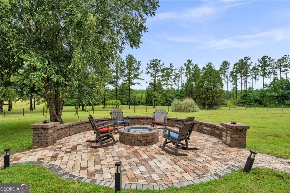 2685 US Highway 441 S Irwinton, GA 31042