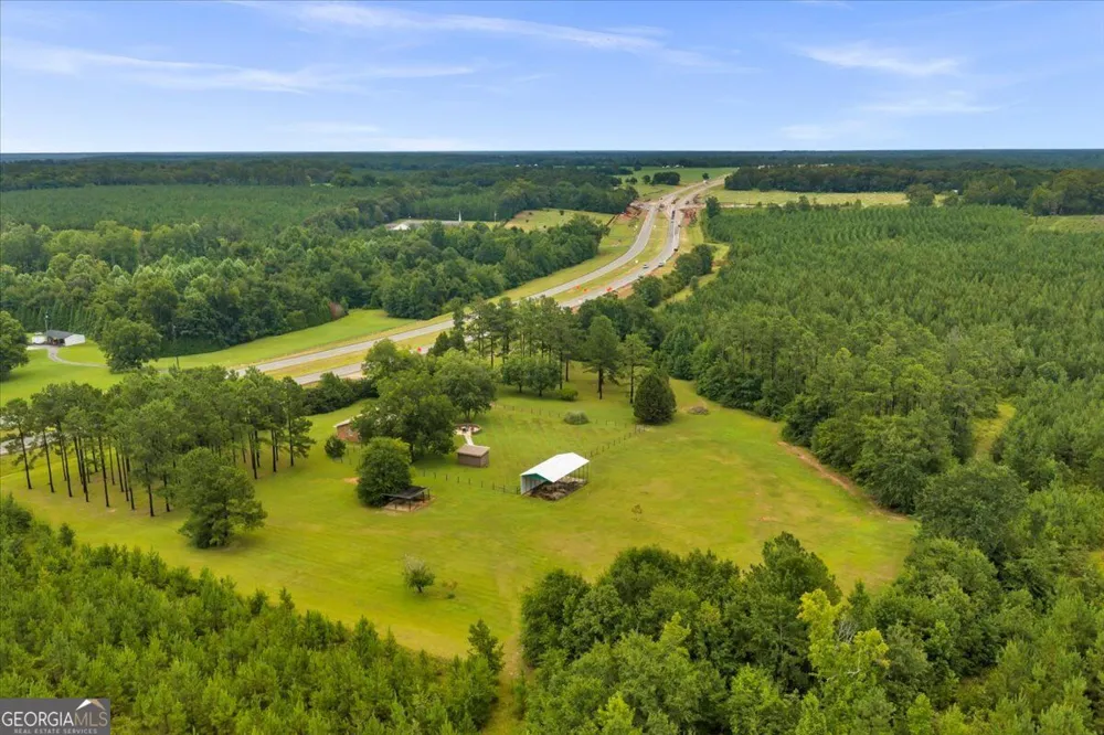 2685 US Highway 441 S Irwinton, GA 31042