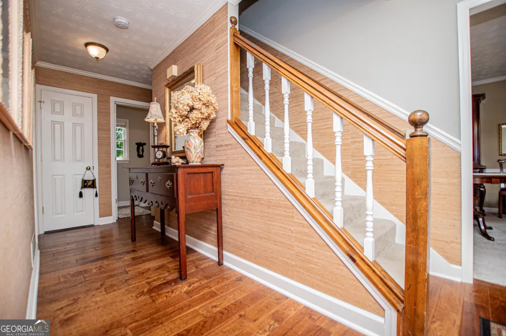 3191 Cedardale DR Douglasville, GA 30135