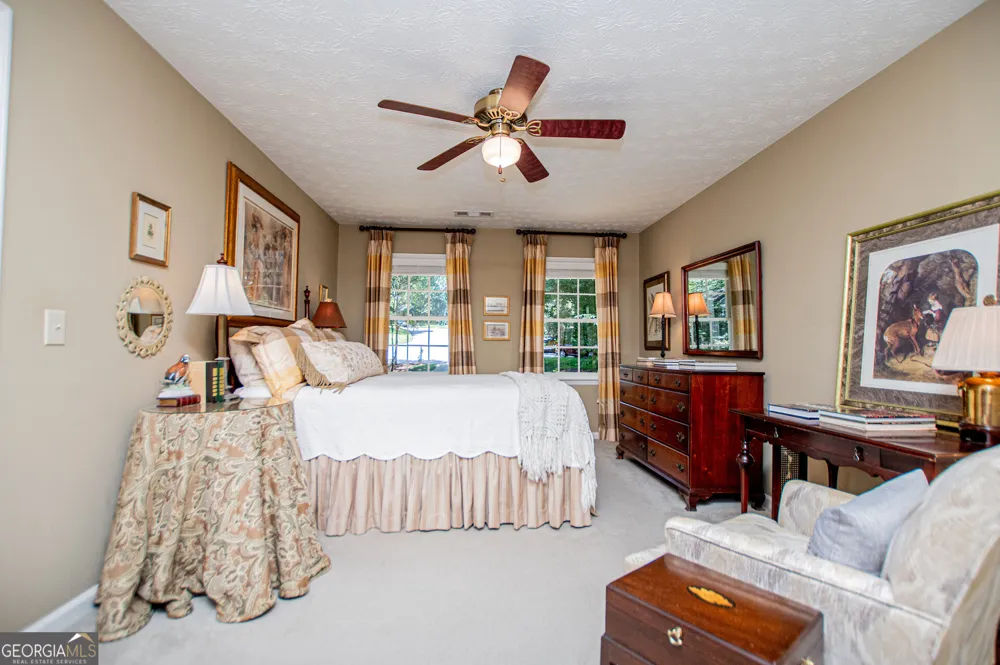 3191 Cedardale DR Douglasville, GA 30135