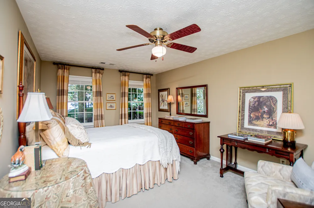 3191 Cedardale DR Douglasville, GA 30135