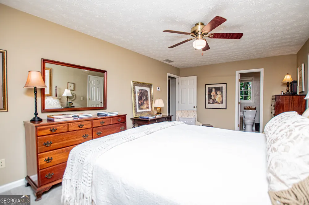 3191 Cedardale DR Douglasville, GA 30135