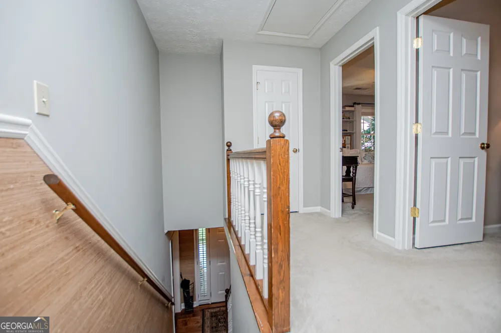 3191 Cedardale DR Douglasville, GA 30135