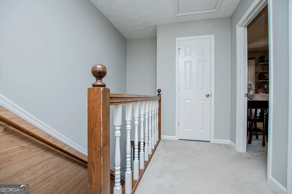 3191 Cedardale DR Douglasville, GA 30135