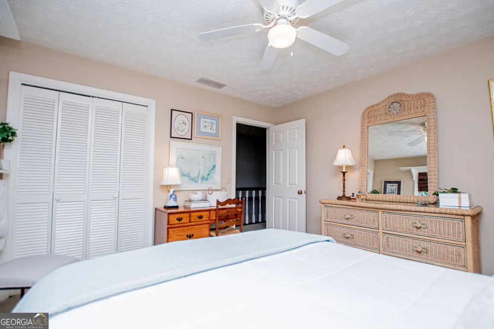 3191 Cedardale DR Douglasville, GA 30135