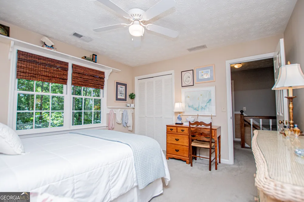 3191 Cedardale DR Douglasville, GA 30135
