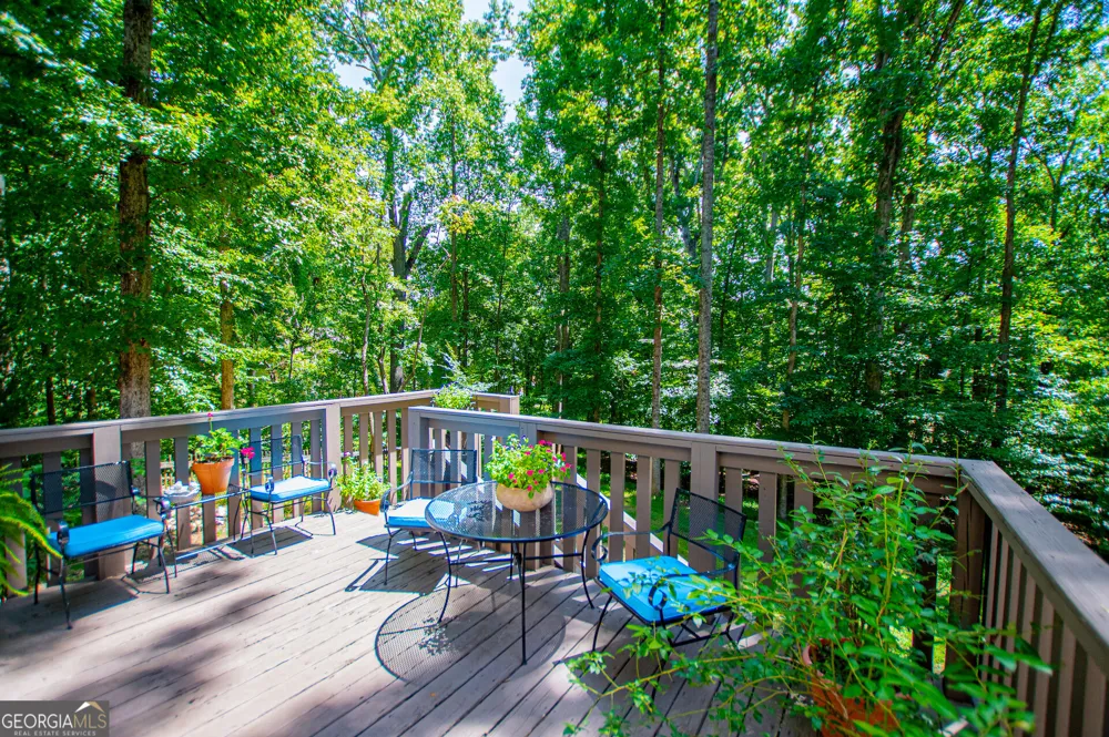 3191 Cedardale DR Douglasville, GA 30135