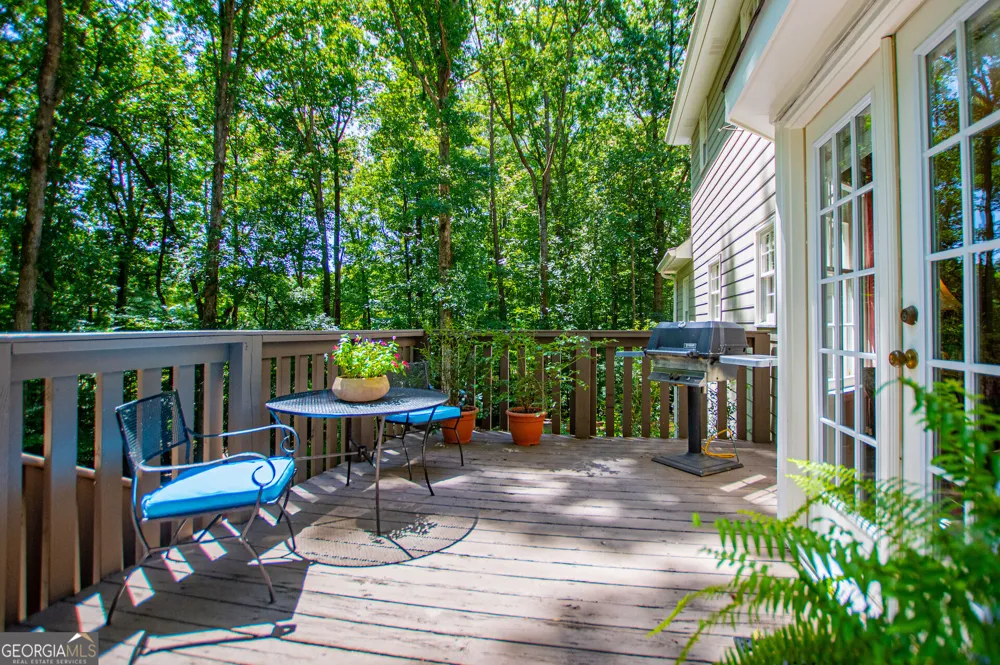 3191 Cedardale DR Douglasville, GA 30135