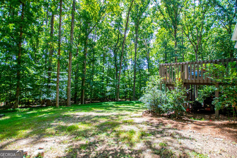 3191 Cedardale DR Douglasville, GA 30135