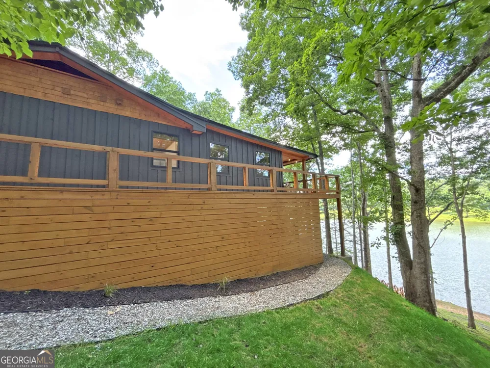 251 Walnut RD Blairsville, GA 30512