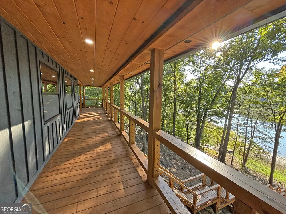 251 Walnut RD Blairsville, GA 30512