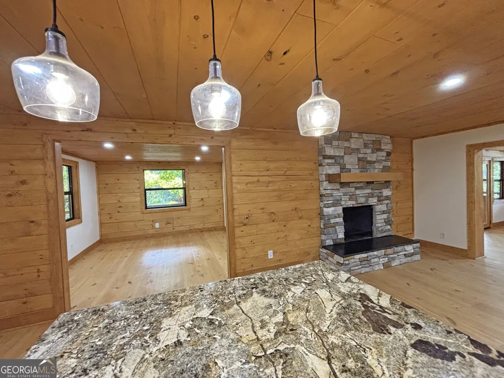 251 Walnut RD Blairsville, GA 30512