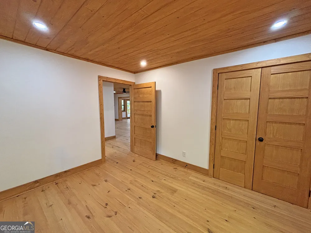 251 Walnut RD Blairsville, GA 30512